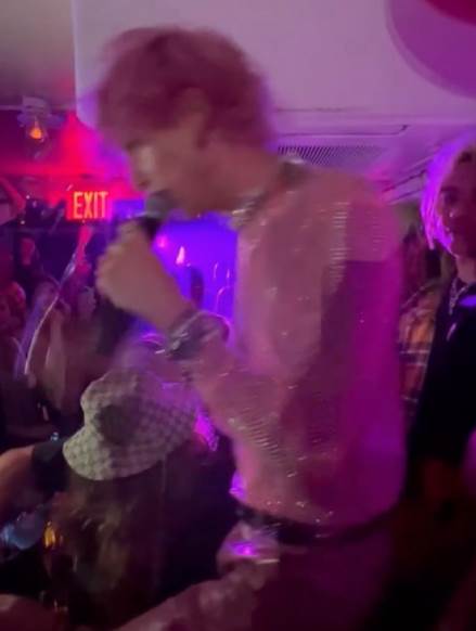 mašin gan keli5.png