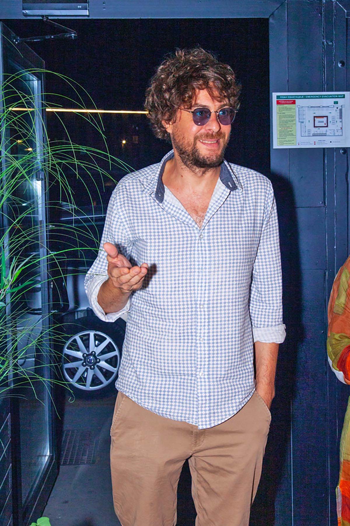 Telekom Srbija_UMO_Milos Vlalukin.jpg