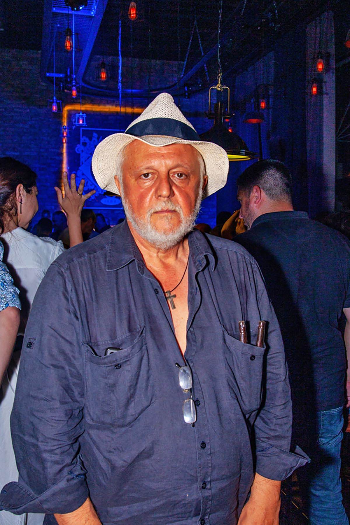 Telekom Srbija_UMO_Gaga Antovnijevic.jpg