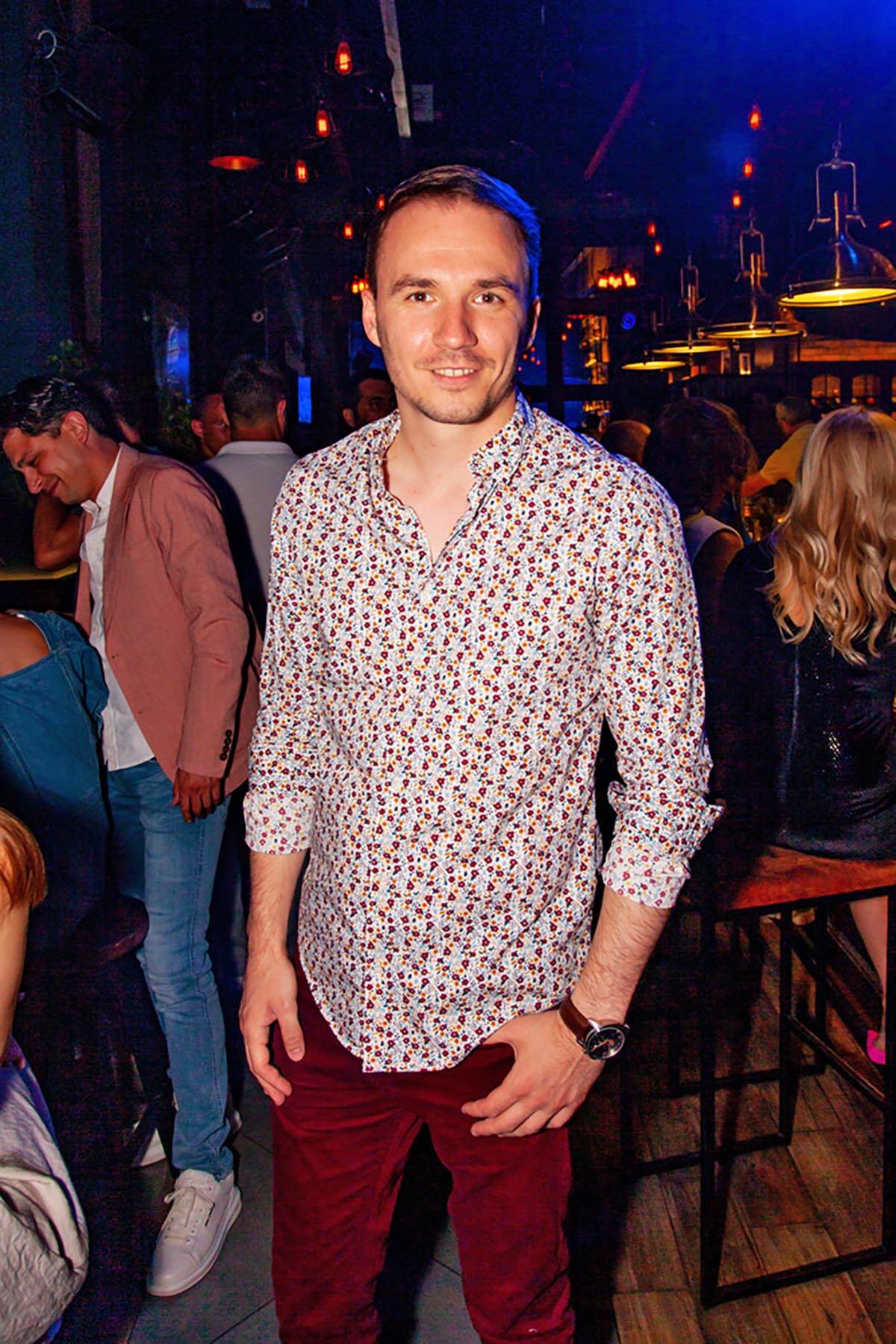 Telekom Srbija_UMO_Ivan Zablacanski.jpg