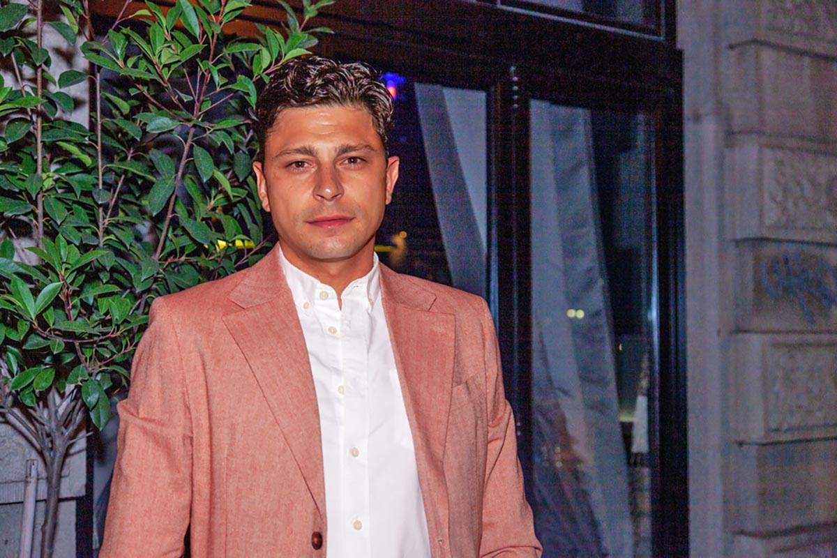 Telekom Srbija_UMO_Marko Janketic.jpg