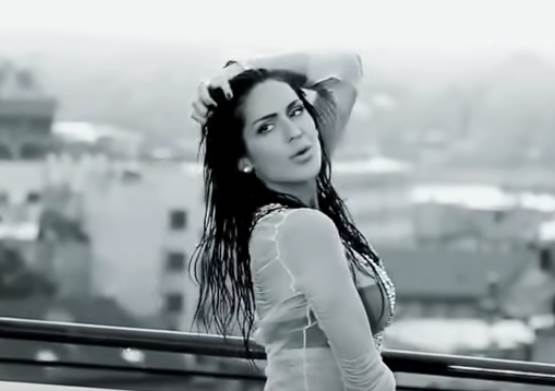 Screenshot 2022-06-30 141401.jpg