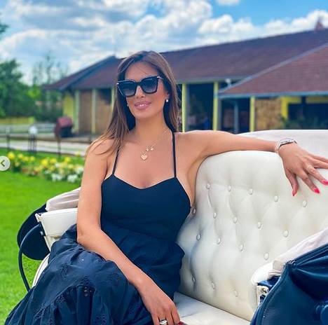 Screenshot 2022-06-30 143958.jpg