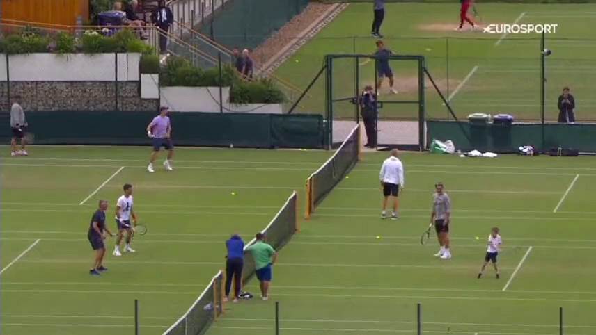 djokovic, stefan (3).png