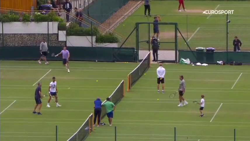 djokovic, stefan (4).png