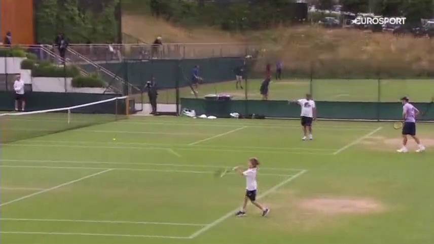 djokovic, stefan (6).png