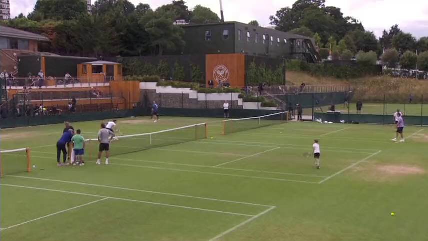 djokovic, stefan (7).png