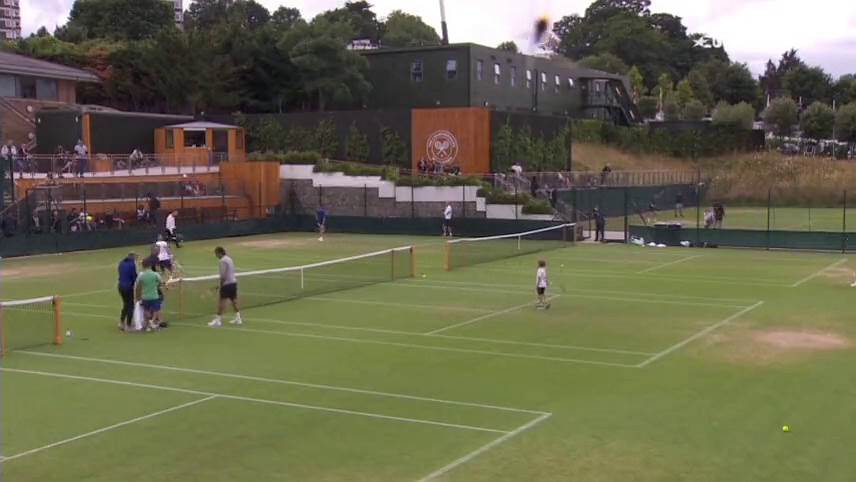 djokovic, stefan (10).png