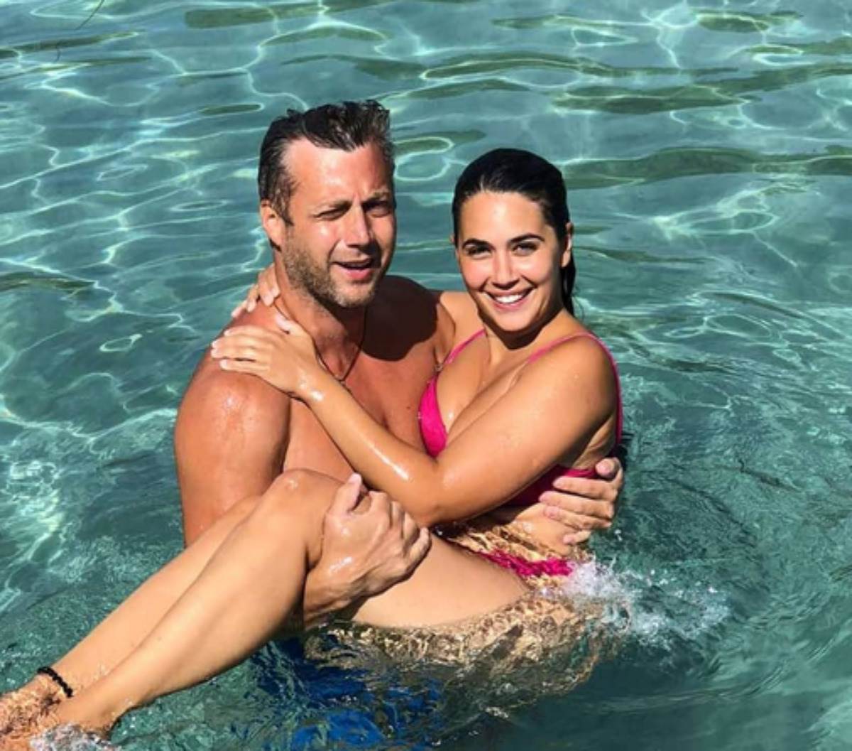 Screenshot 2022-07-01 095440.jpg