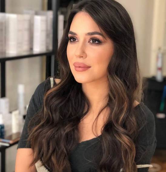 Screenshot 2022-07-01 100210.jpg