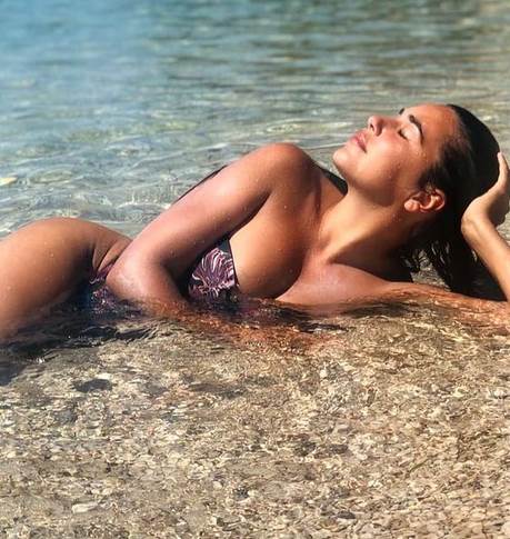 Screenshot 2022-07-01 100225.jpg