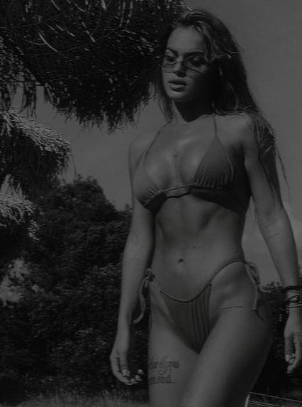 Screenshot 2022-07-01 131758.jpg