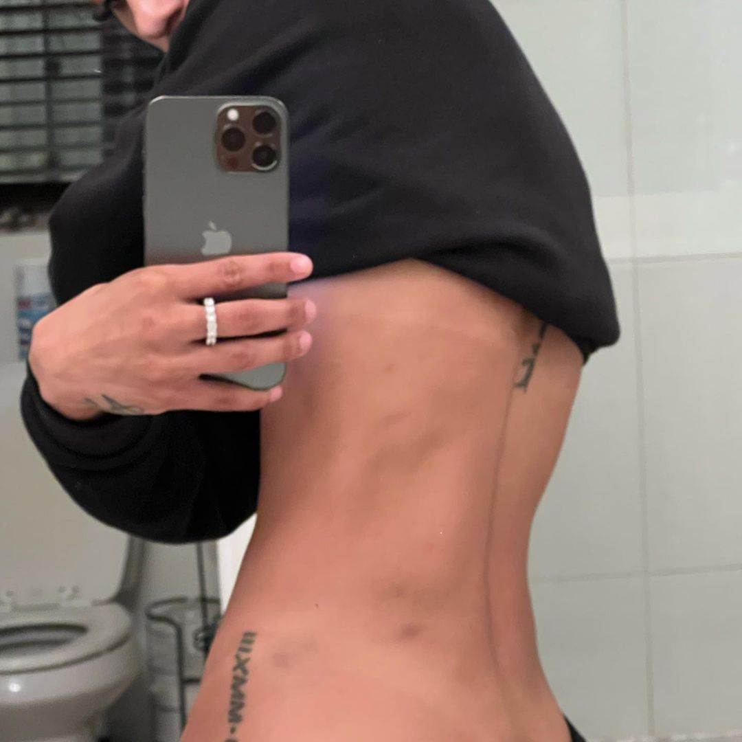 NBA košarkaš Majls Bridžis prekršio uslovnu