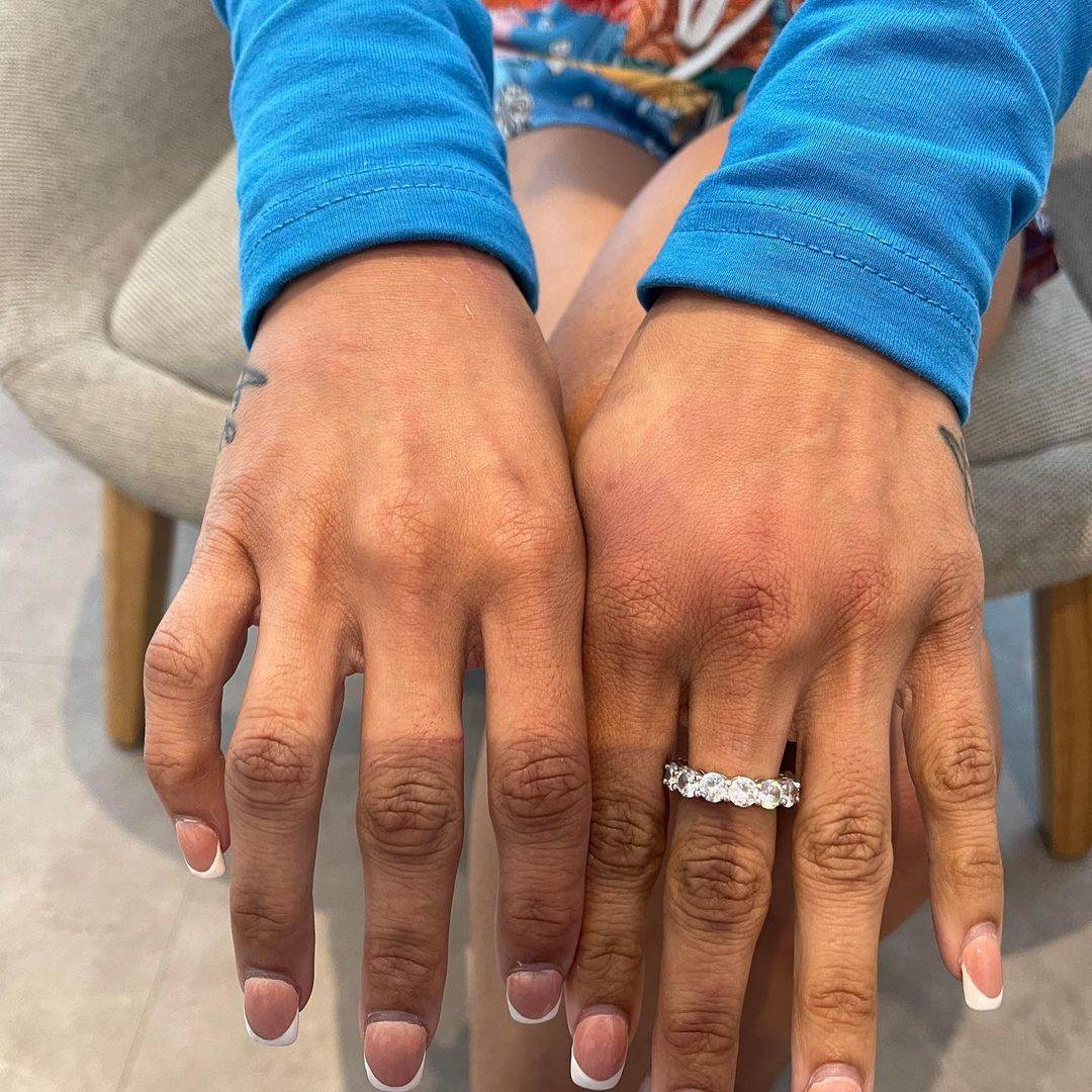 NBA košarkaš Majls Bridžis prekršio uslovnu