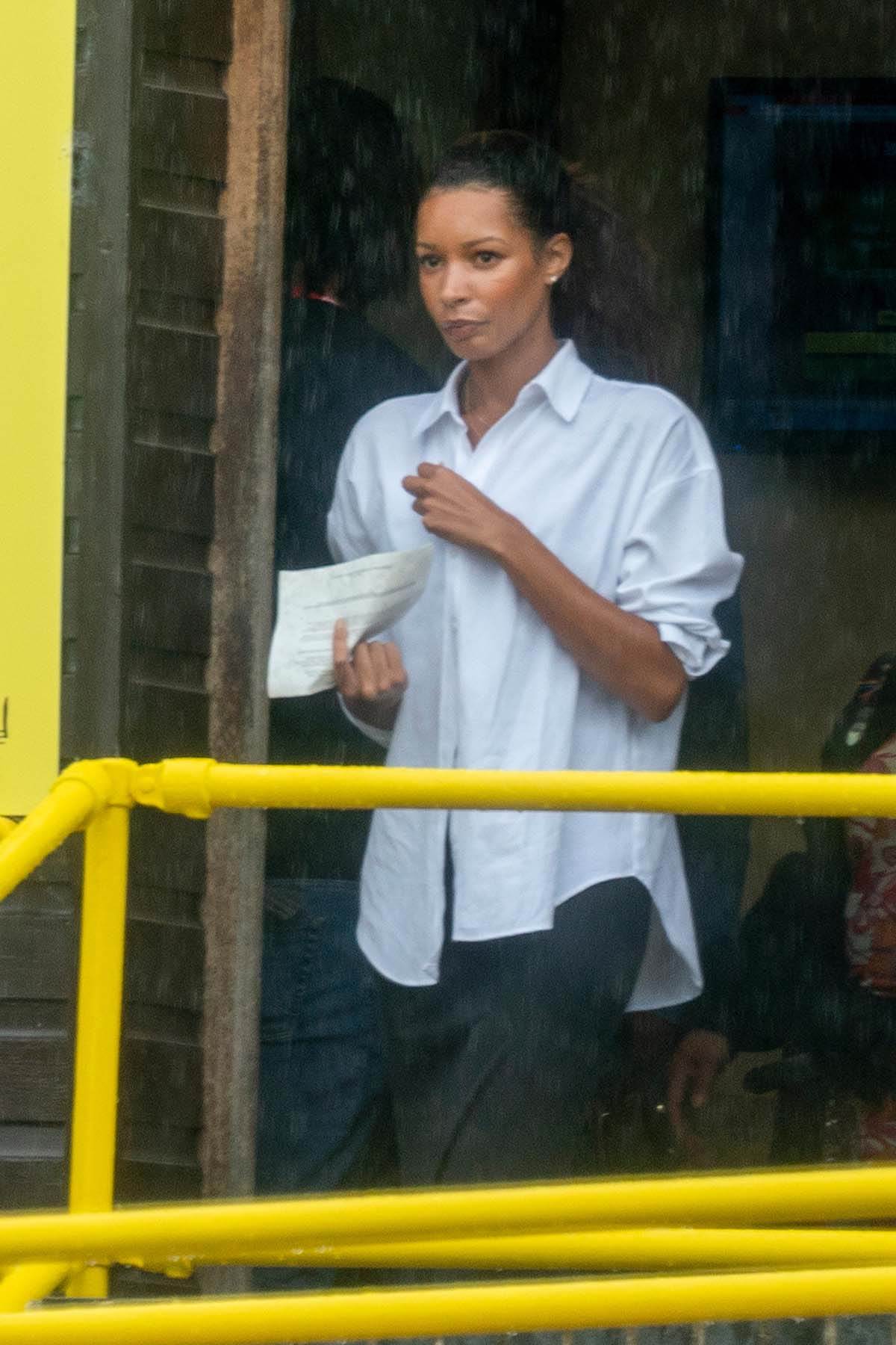 boris beker sinovi poseta zatvor  (4).jpg