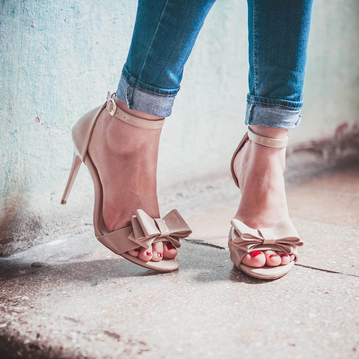 moda, trendovi, obuća (5).jpg