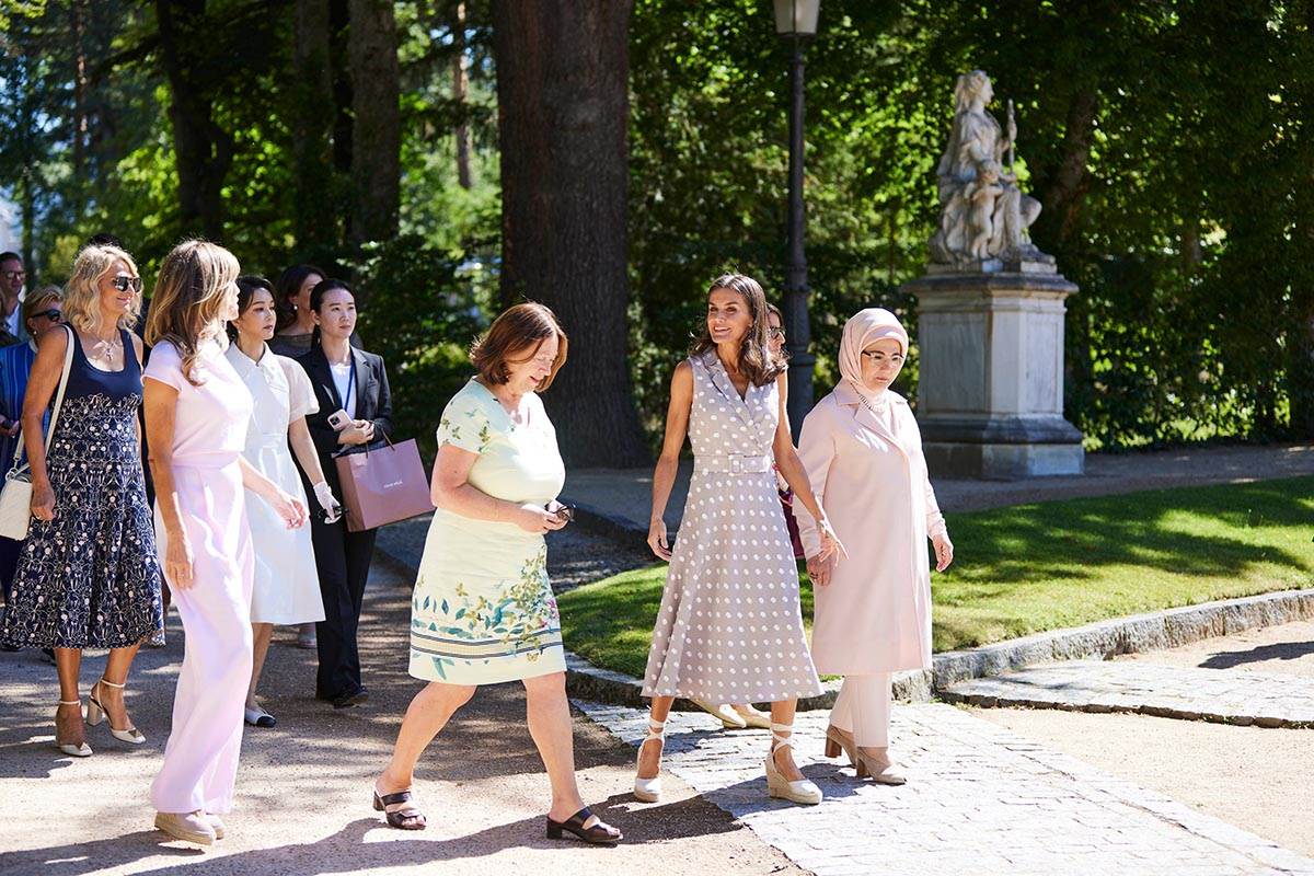 moda, trendovi, politika (4).jpg