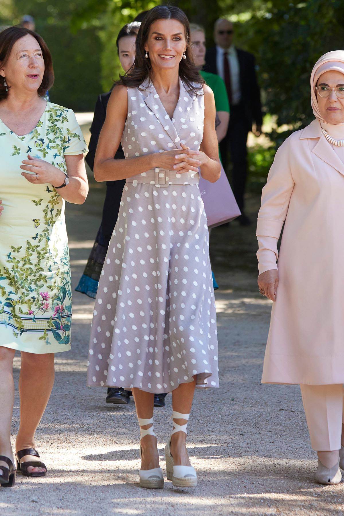 moda, trendovi, politika (5).jpg