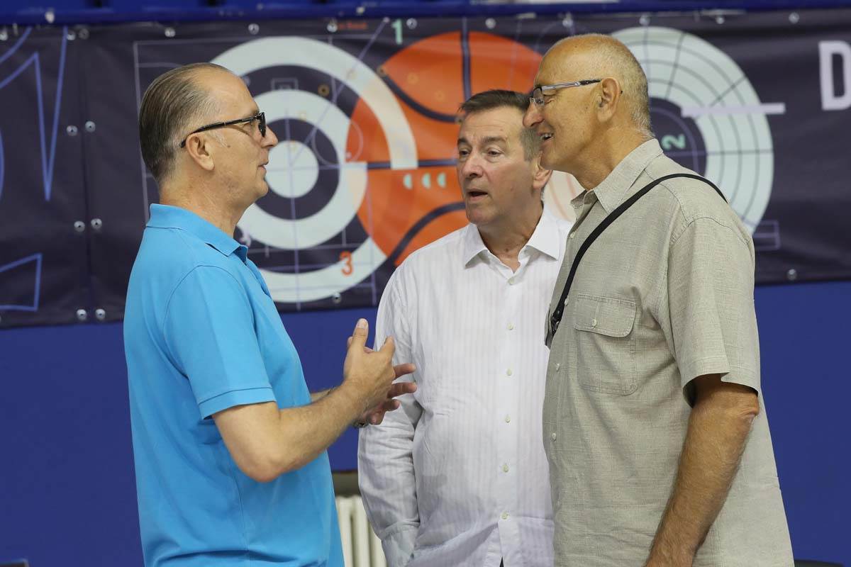 udruzenje kosarkaskih trenera srbije, kosarka, treneri (2).jpg