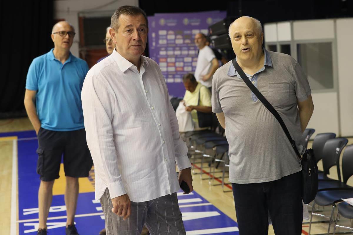 udruzenje kosarkaskih trenera srbije, kosarka, treneri (3).jpg