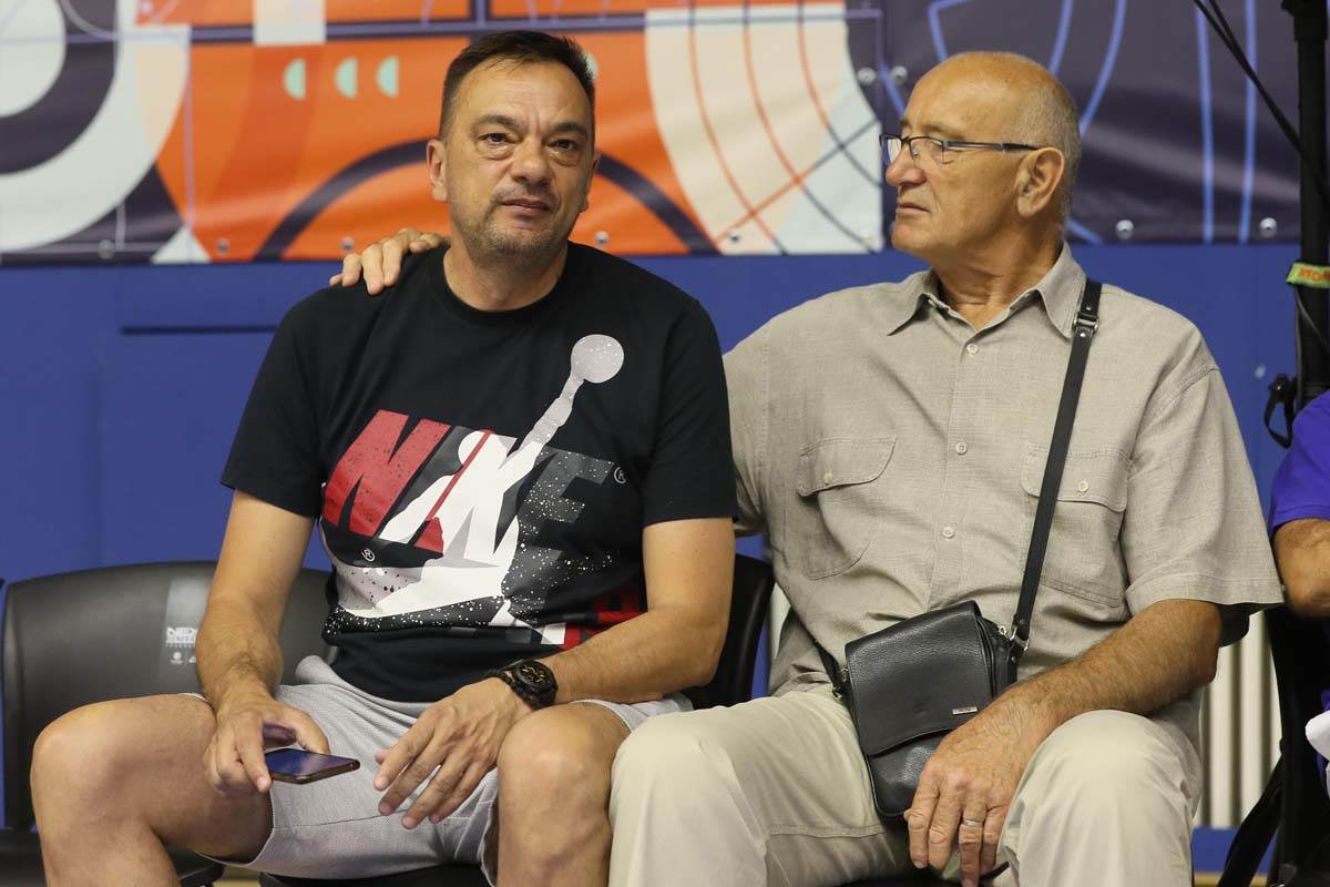 udruzenje kosarkaskih trenera srbije, kosarka, treneri (4).jpg