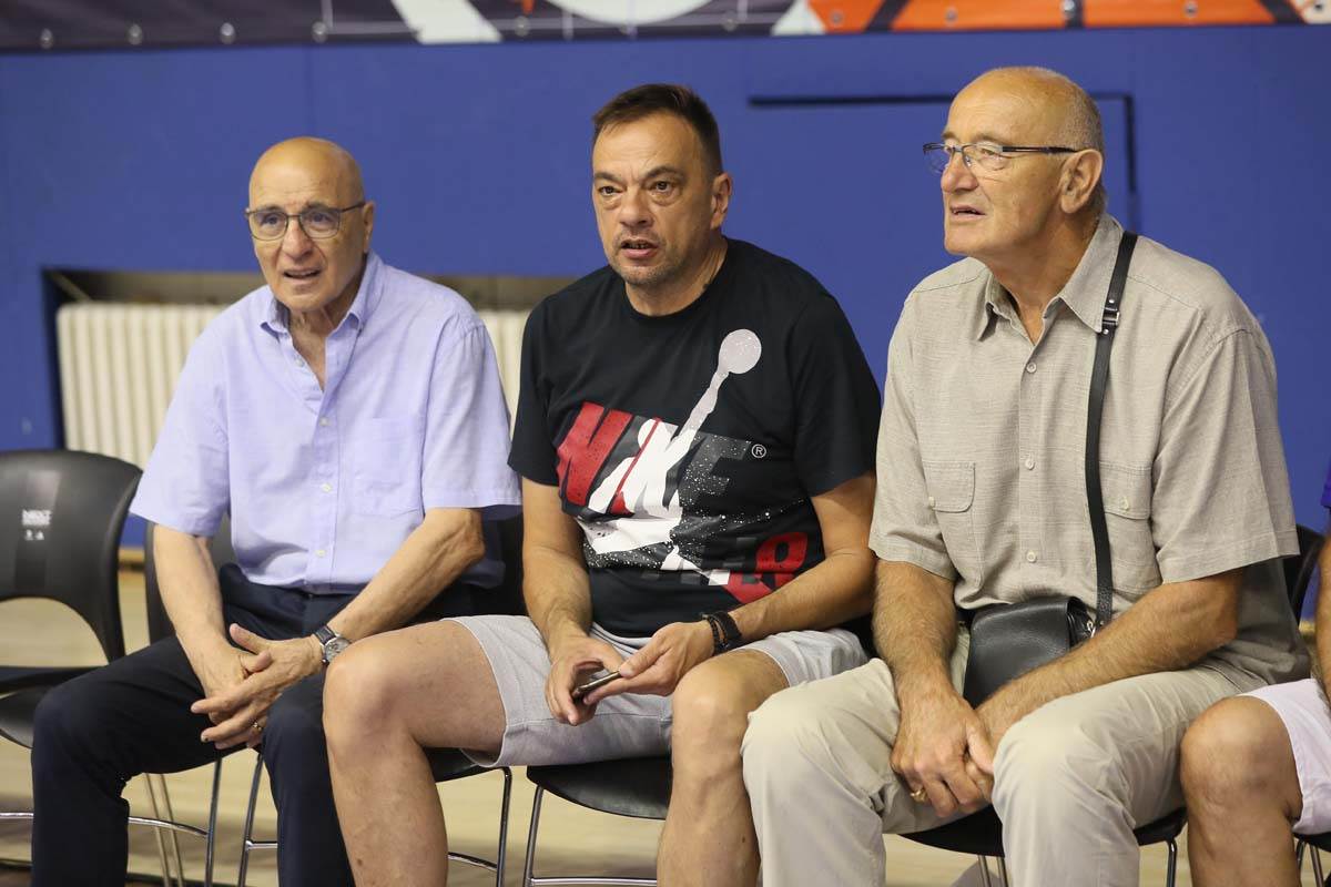 udruzenje kosarkaskih trenera srbije, kosarka, treneri (5).jpg