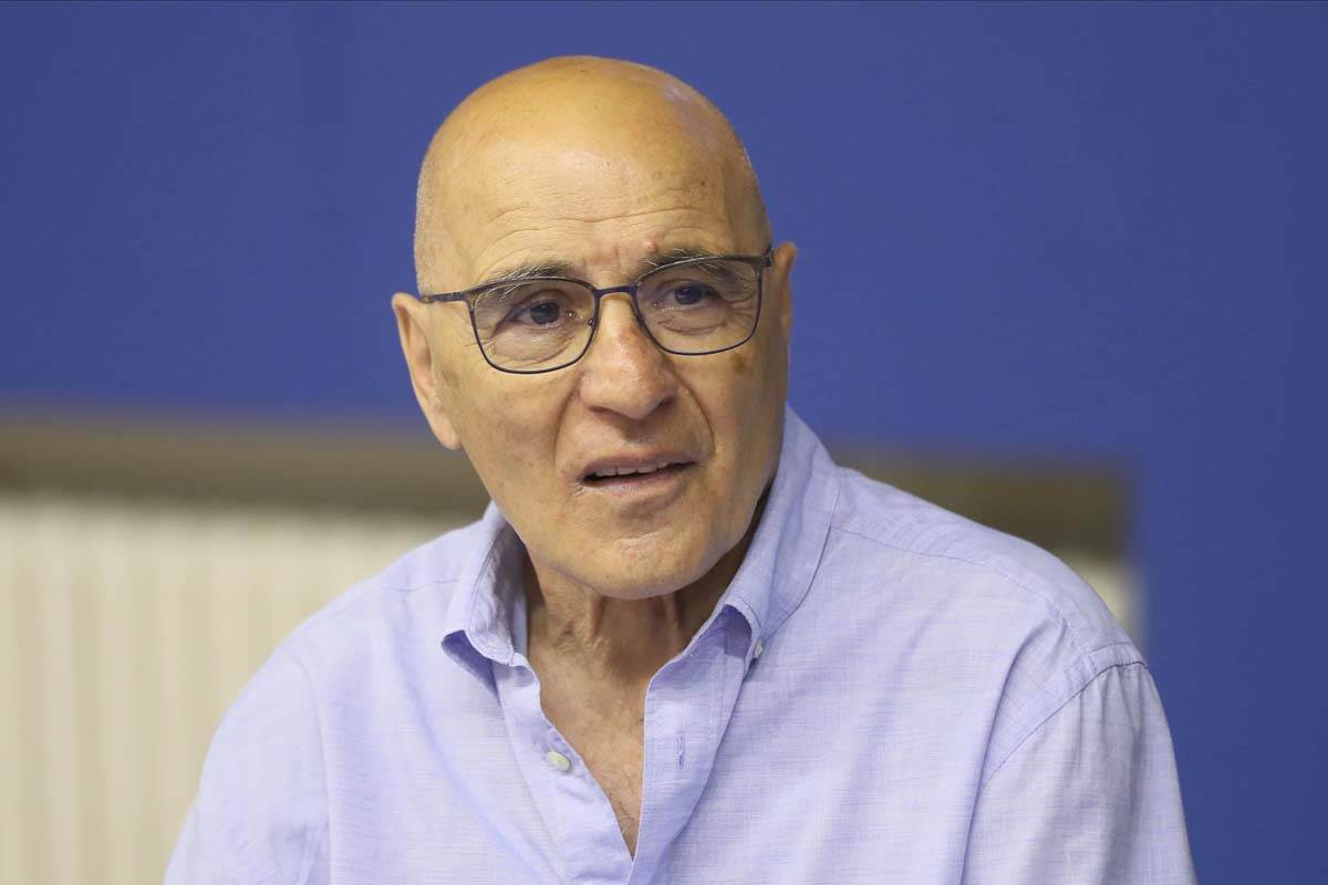 udruzenje kosarkaskih trenera srbije, kosarka, treneri (6).jpg