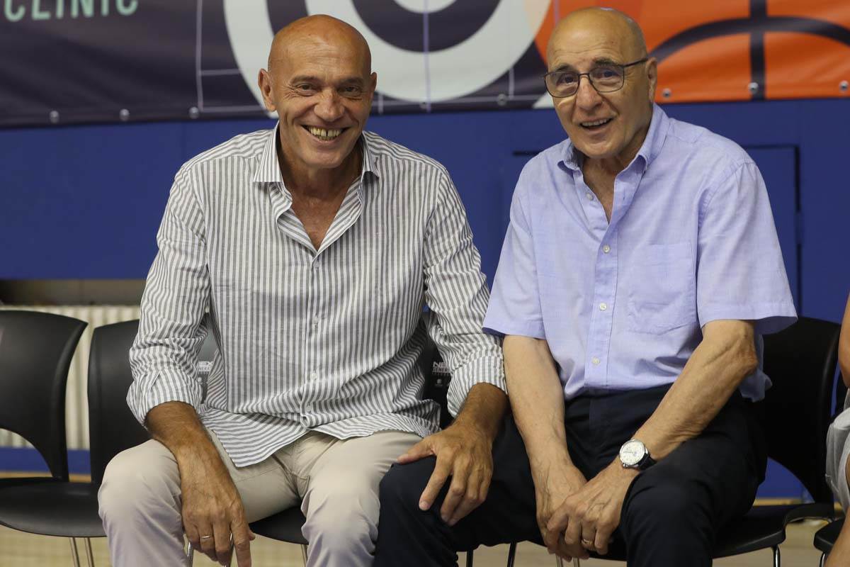 udruzenje kosarkaskih trenera srbije, kosarka, treneri (7).jpg