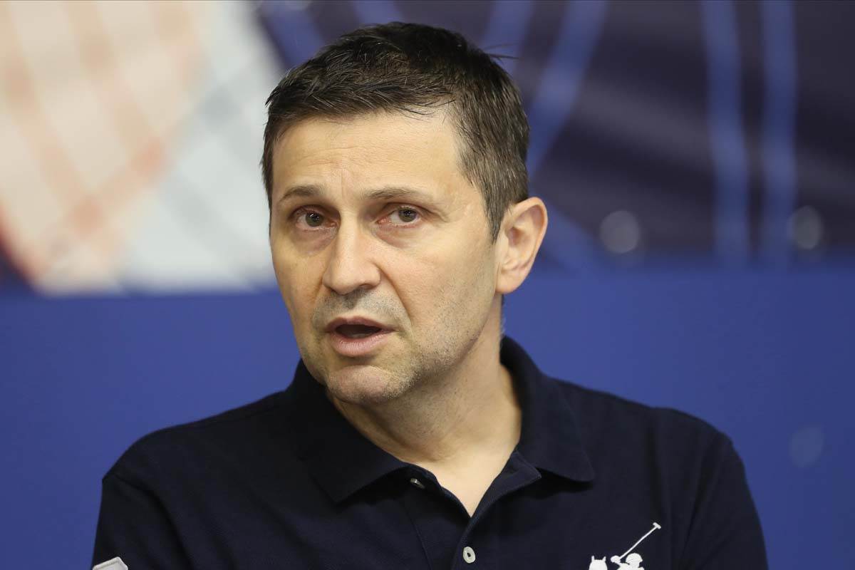 udruzenje kosarkaskih trenera srbije, kosarka, treneri (8).jpg