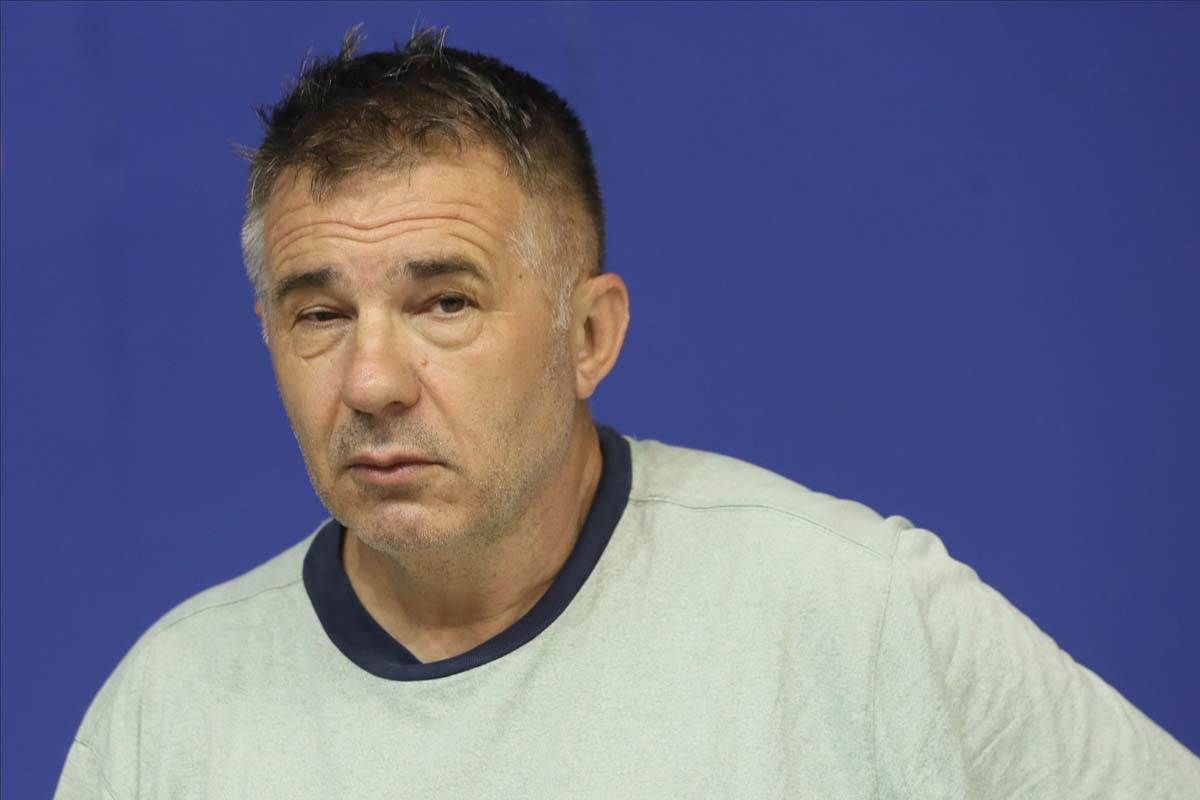 udruzenje kosarkaskih trenera srbije, kosarka, treneri (9).jpg