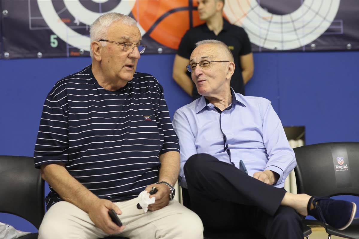 udruzenje kosarkaskih trenera srbije, kosarka, treneri (11).jpg