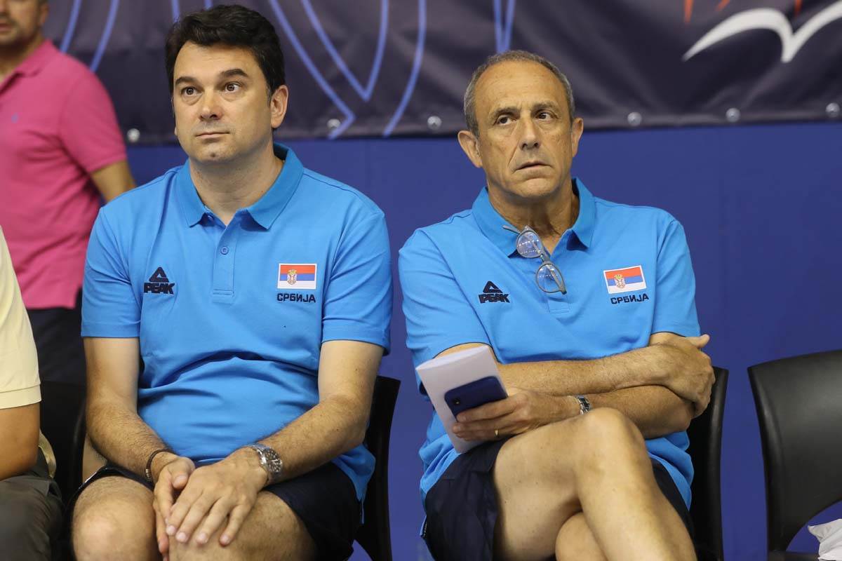 udruzenje kosarkaskih trenera srbije, kosarka, treneri (12).jpg