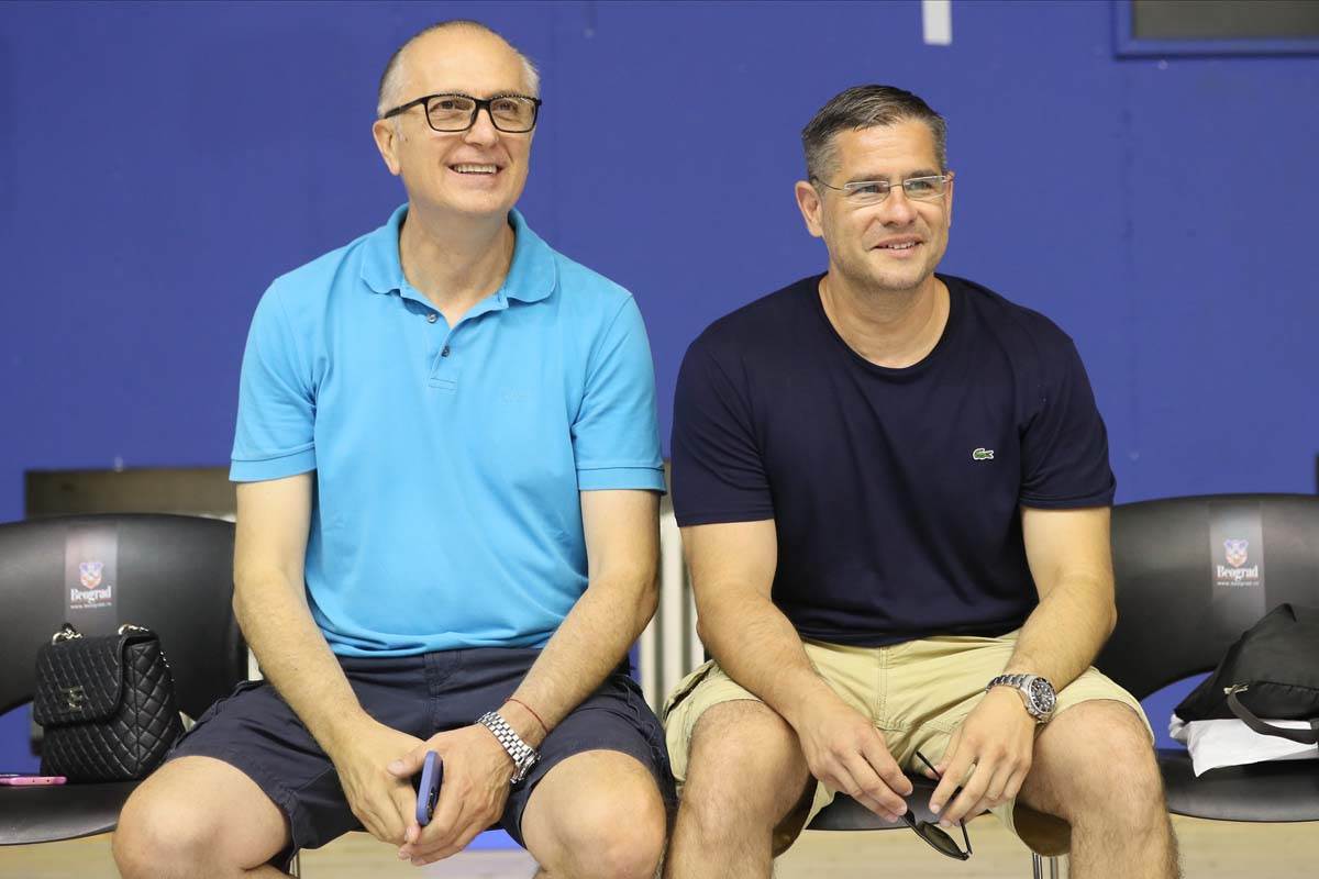 udruzenje kosarkaskih trenera srbije, kosarka, treneri (13).jpg