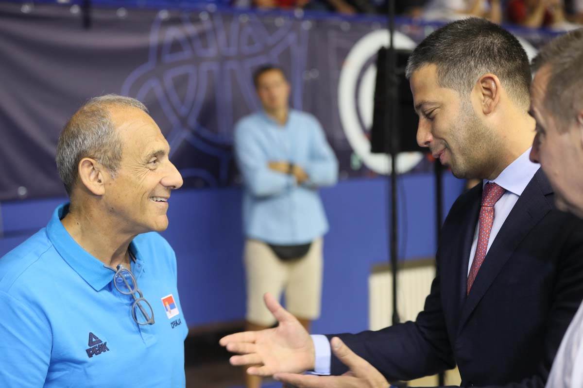 udruzenje kosarkaskih trenera srbije, kosarka, treneri (14).jpg