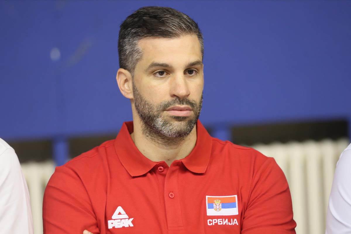 udruzenje kosarkaskih trenera srbije, kosarka, treneri (15).jpg