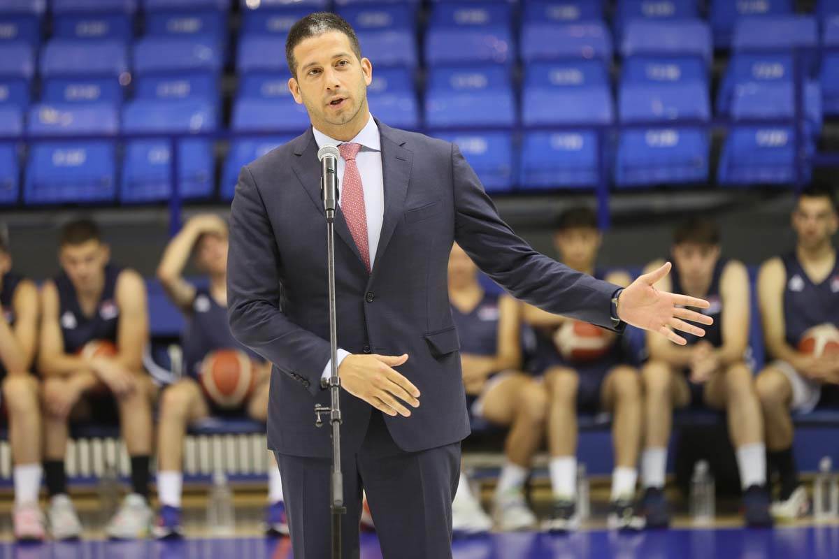 udruzenje kosarkaskih trenera srbije, kosarka, treneri (16).jpg