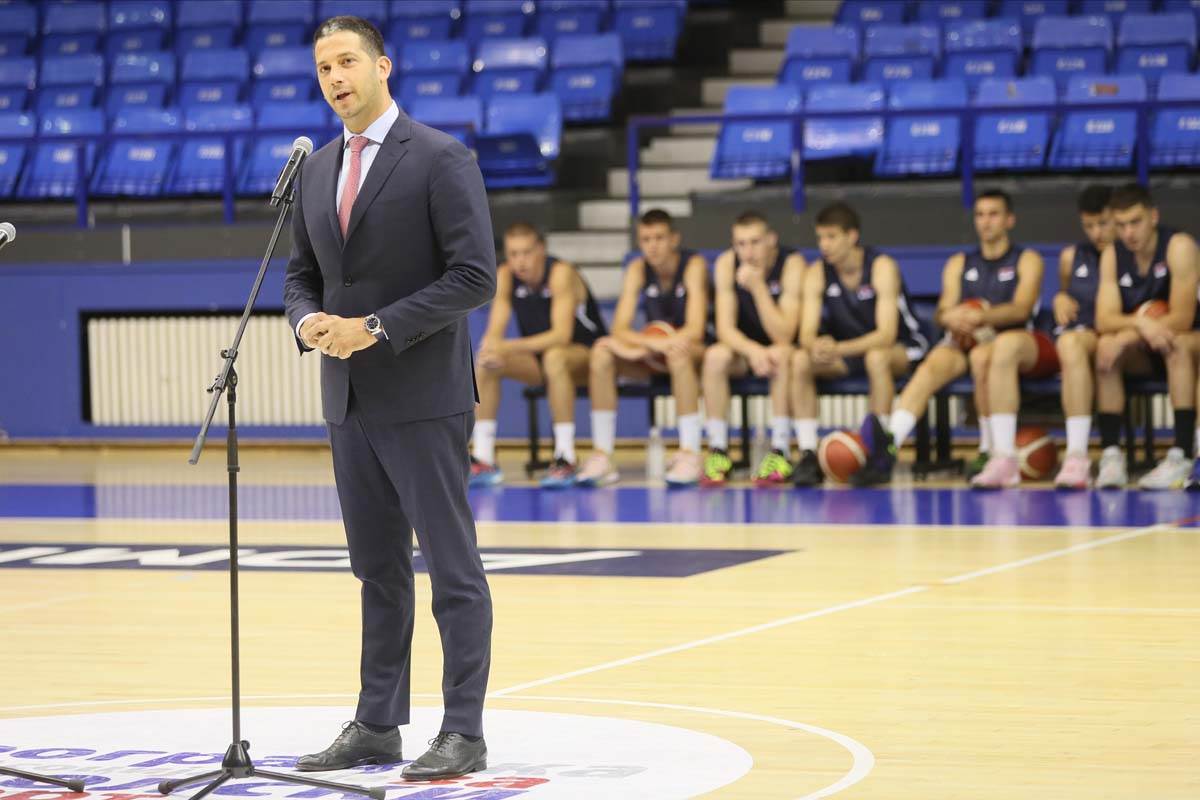 udruzenje kosarkaskih trenera srbije, kosarka, treneri (17).jpg