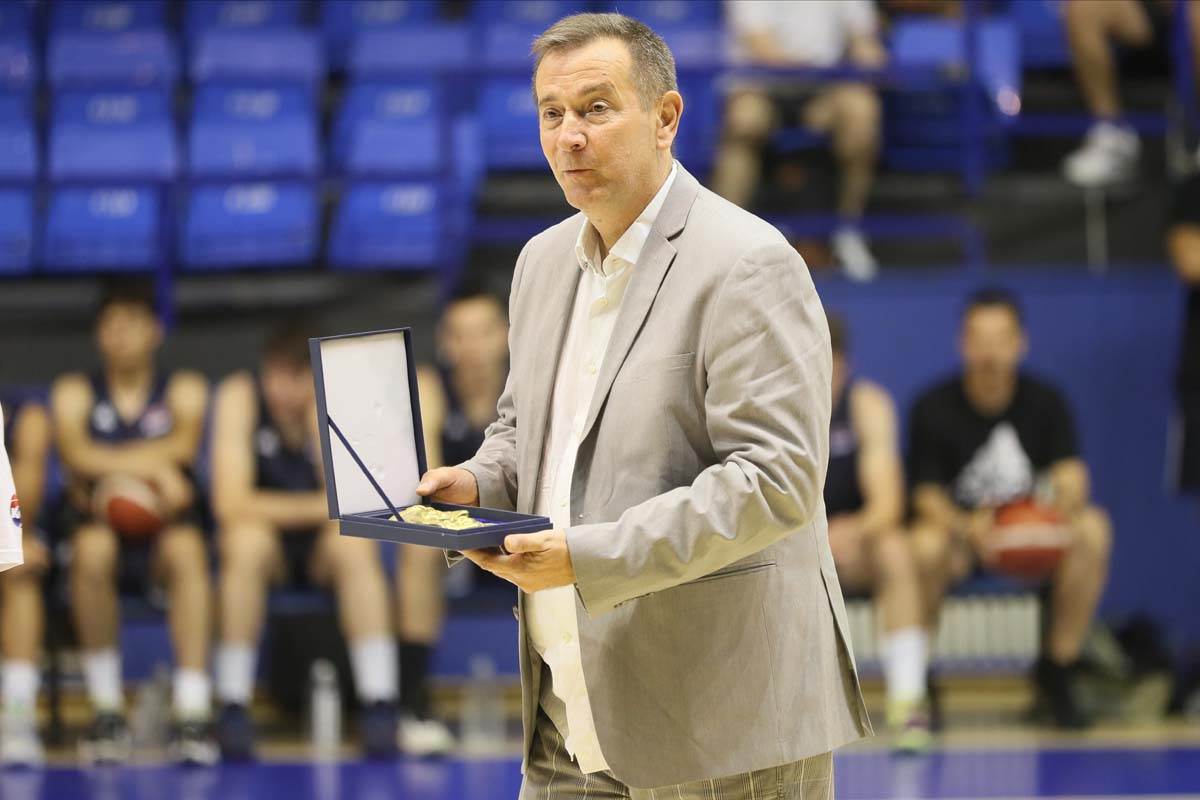 udruzenje kosarkaskih trenera srbije, kosarka, treneri (18).jpg