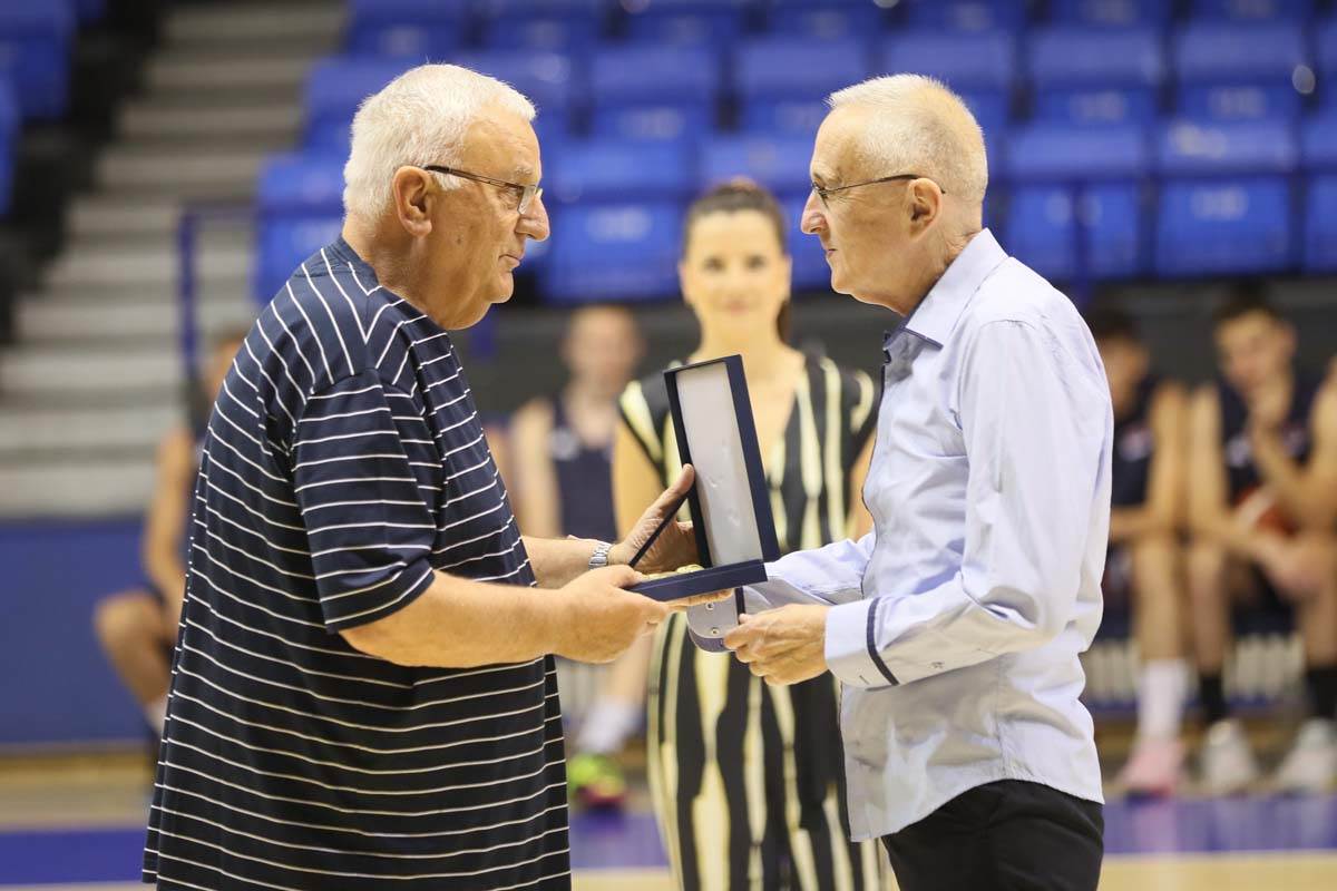 udruzenje kosarkaskih trenera srbije, kosarka, treneri (19).jpg