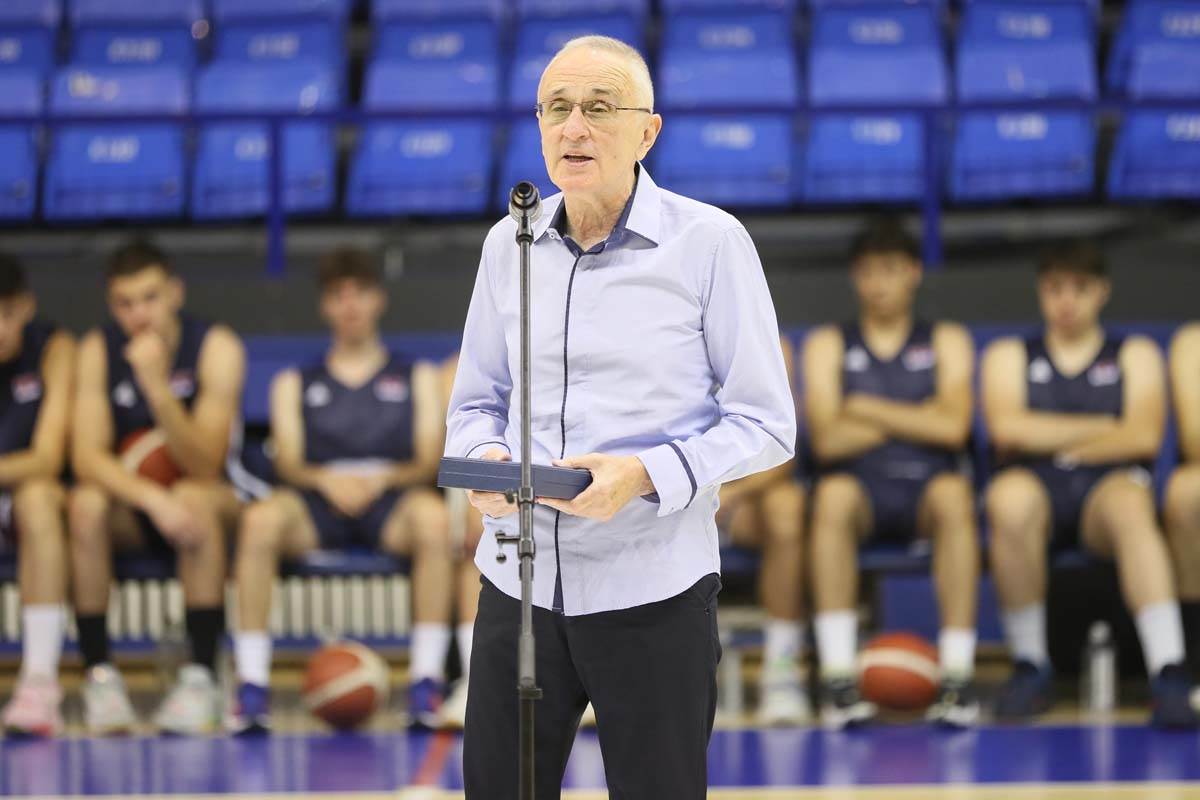 udruzenje kosarkaskih trenera srbije, kosarka, treneri (20).jpg