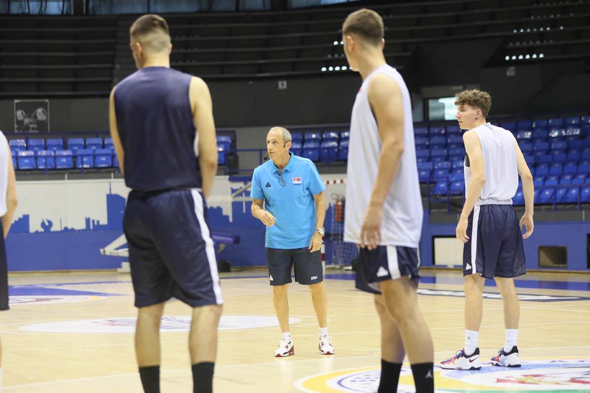 udruzenje kosarkaskih trenera srbije, kosarka, treneri (21).jpg