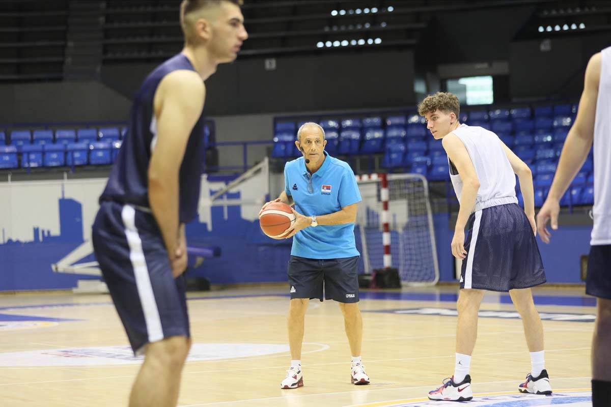 udruzenje kosarkaskih trenera srbije, kosarka, treneri (22).jpg