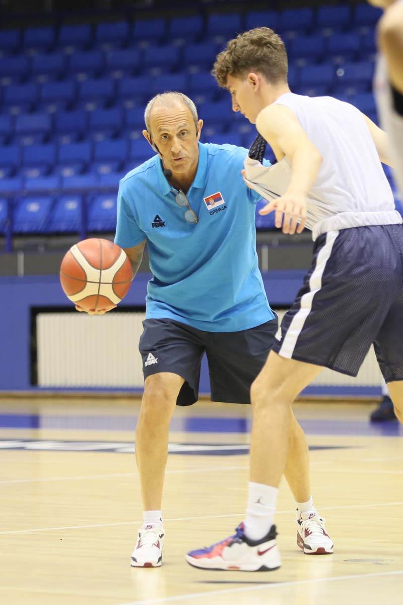 udruzenje kosarkaskih trenera srbije, kosarka, treneri (24).jpg