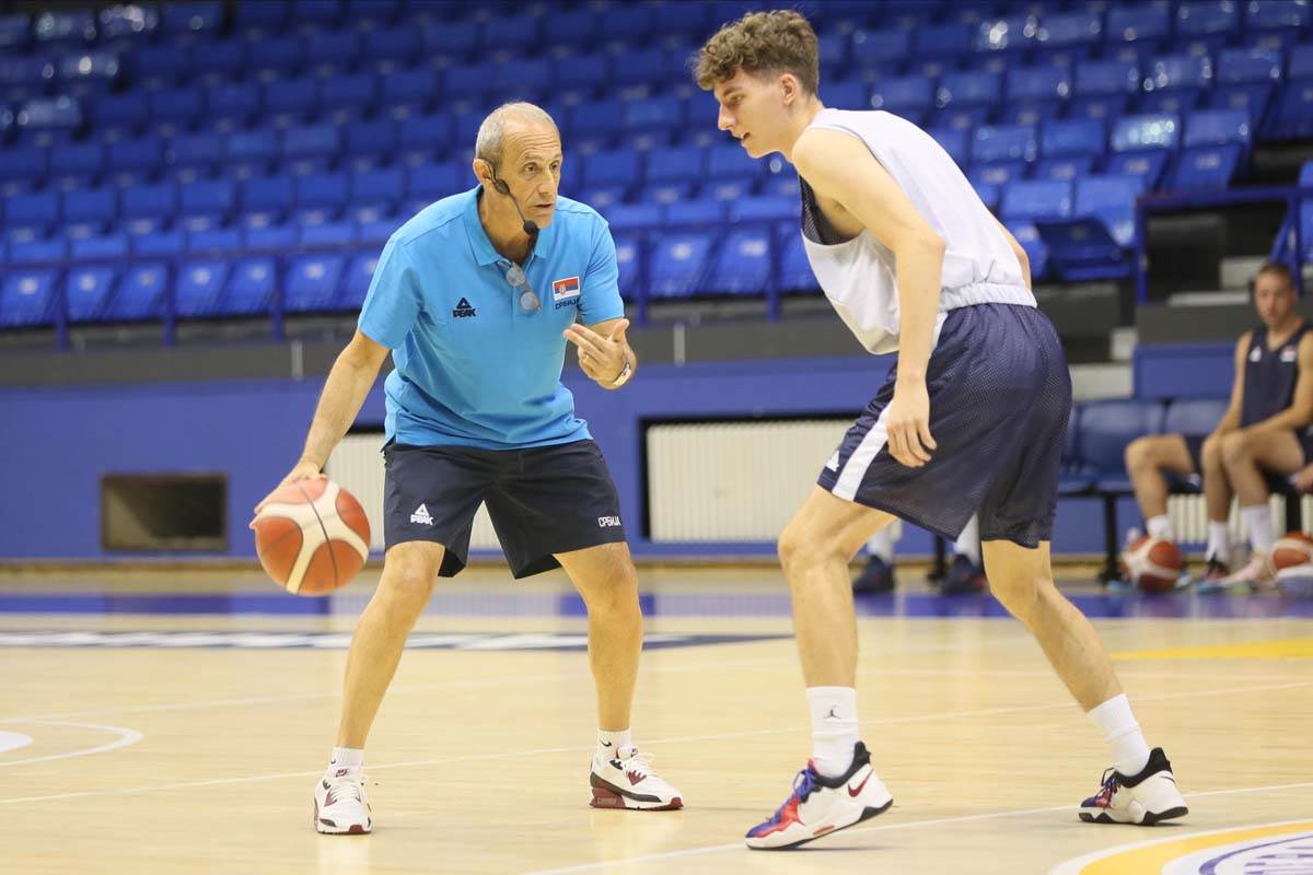 udruzenje kosarkaskih trenera srbije, kosarka, treneri (25).jpg