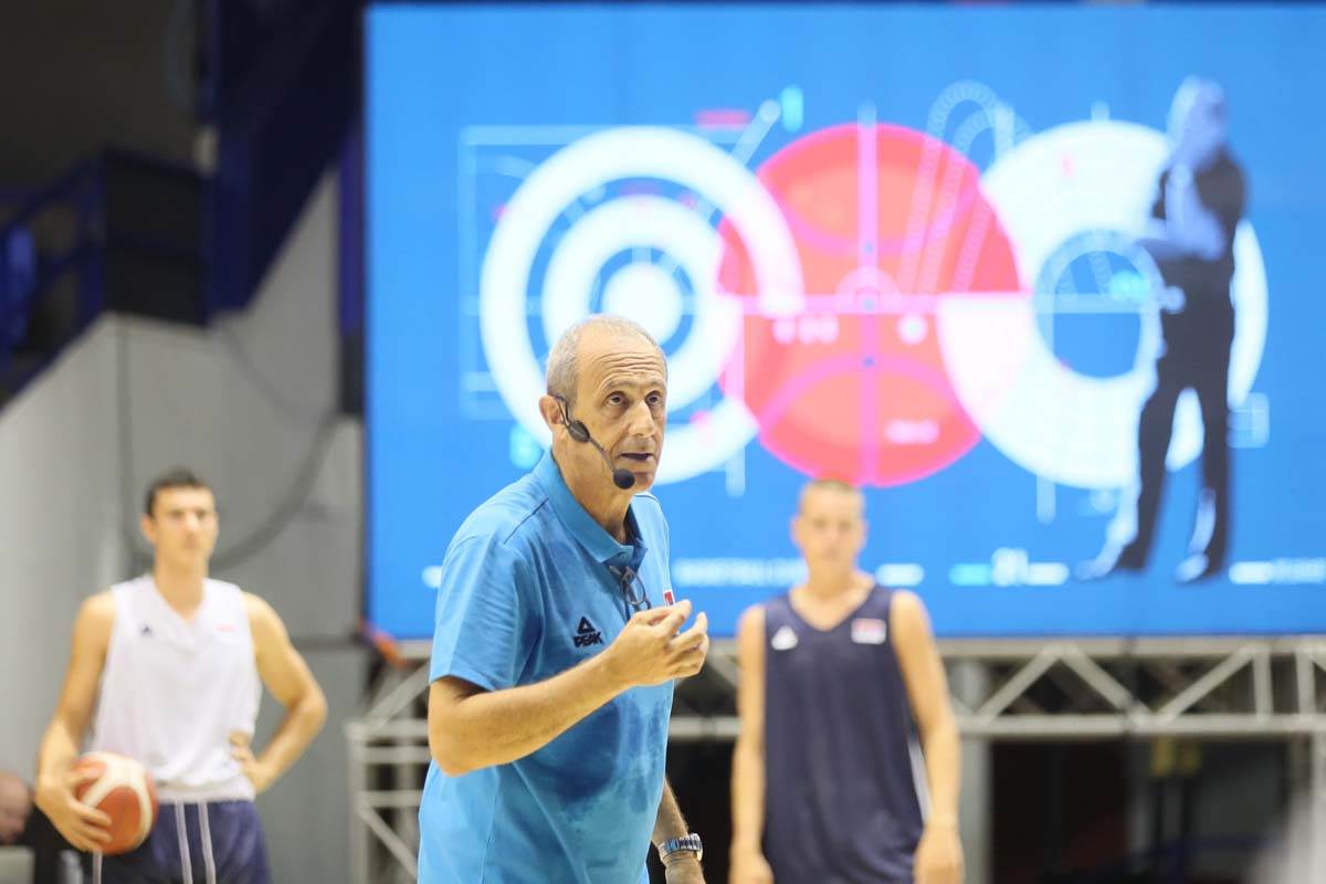 udruzenje kosarkaskih trenera srbije, kosarka, treneri (27).jpg