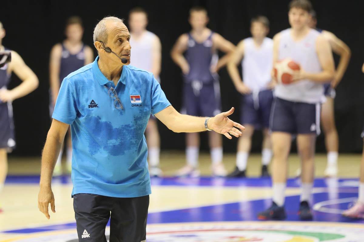 udruzenje kosarkaskih trenera srbije, kosarka, treneri (28).jpg