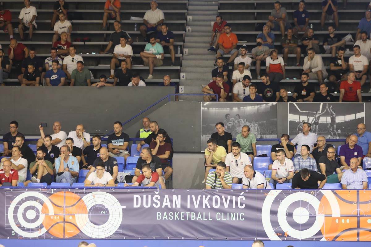 udruzenje kosarkaskih trenera srbije, kosarka, treneri (29).jpg