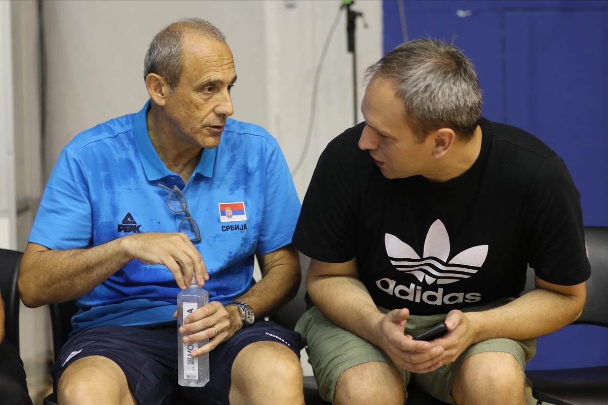 udruzenje kosarkaskih trenera srbije, kosarka, treneri (30).jpg