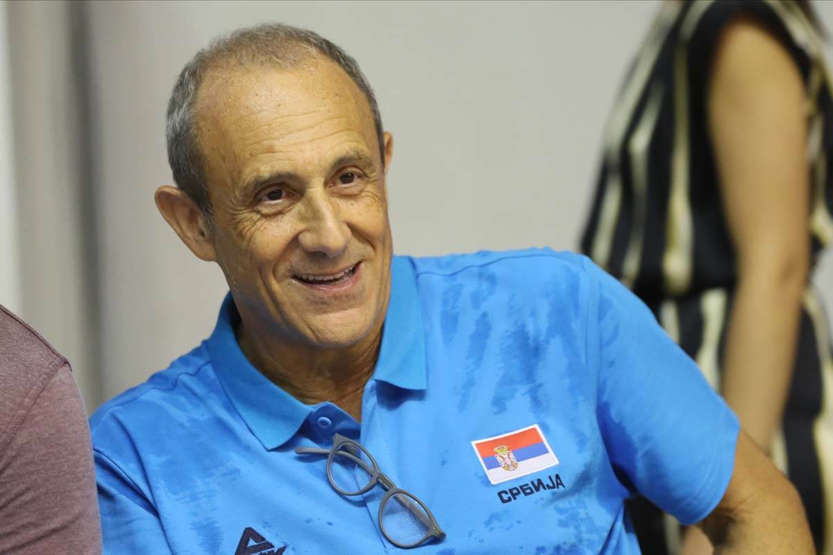 udruzenje kosarkaskih trenera srbije, kosarka, treneri (31).jpg