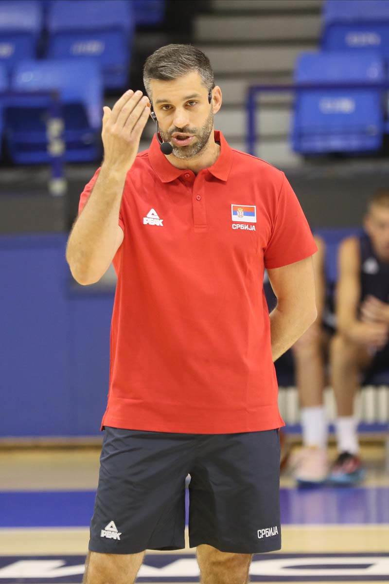 udruzenje kosarkaskih trenera srbije, kosarka, treneri (32).jpg